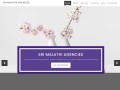 SRI MALATHI AGENCIES|Modular kitchen in salem|Interior in salem||Modul
