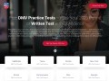Free DMV Permit Practice Test Online | Pass Your Written Test Fast