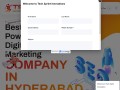 best seo services in hyderabad