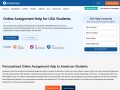 pay someone to take my online class to ensure success in study 