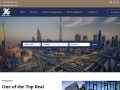 3G Real Estate