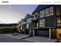 Alpha Properties Projects - Property Developers Queenstown
