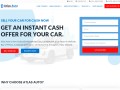 Atlas Auto: We Buy Car & Truck, Sell Your Vehicle For Cash Today!