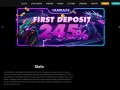 The Legit and Best Online Casino in the Philippines