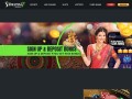 Discover the Top-Rated Online Casino in India
