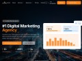 digital flavour