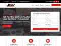 Best Place To Buy And Selling Your Used Cars – JAPANESE CAR WRECKER