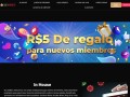 Excellence Online Casino from Brazil