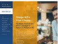 Eftpos, Point of Sale & Managed IT - Queenstown, Dunedin, NZ | Otago B