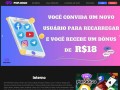 Your trusted online casino in Brazil