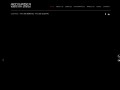 Redspider Web & Art Design Agency