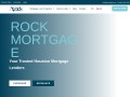 Best Mortgage Lenders in Dallas, TX - Rock Mortgage