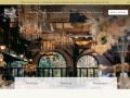 Wedding Venues Auckland | Settlers Country Manor