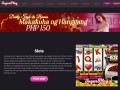 The Best PAGCOR Licensed Online Casino for Filipinos