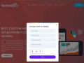 Best software development company in mumbai | Technicul Cloud LLP