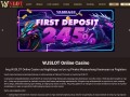 The Trusted Online Casino in the Philippines
