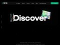 Digital Marketing Company in Canada