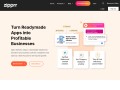 Can a $490 Zipprr P2P Rental Script Replace Custom Builds?