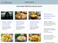 restaurant auberge dauphinoise