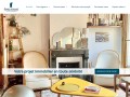 Détails : Coaching Immobilier Paris