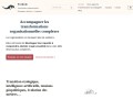 Détails : Dialogue et Coopération