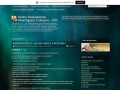 Détails : Portail sur le coaching de l'intelligence collective