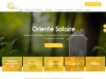 orientesolaire