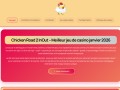 Pizza Bio - Rennes