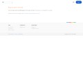 Cabinet JBL Point Conseil