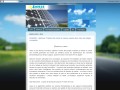 Détails : Blog Solaire Solisi