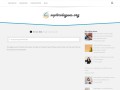 catherinegrangier