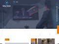 www.valoxia.com