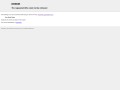 Détails : Céder son entreprise