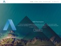 Détails : ABS Patrimoine