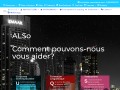 Détails : Active Consultants, Toulouse