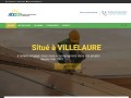 Associés Dans le Développement des Energies Renouvelables