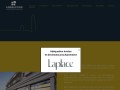 Détails : ADEQUATION PATRIMOINE