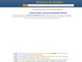 Détails : Artisans du Solaire