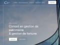 Alliance Capital