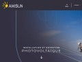 AMISUN
