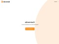 Détails : Specialiste énergies renouvelables