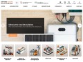 Détails : Batterie solaire