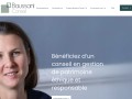 Détails : BAUSSANT CONSEIL