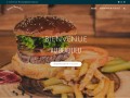 Restaurant le Beaulieu à Riorges