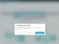 Détails : BAILLEUL Ets