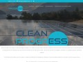 Détails : Nettoyage panneaux photovoltaïques