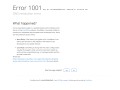 Qui suis-je - Site Jimdo de coach-holistique!