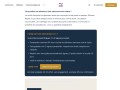 Détails : Gestion de carrière et retour à l'emploi