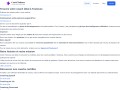 Détails : HR Coaching management Toulouse