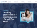 coaching-cadres